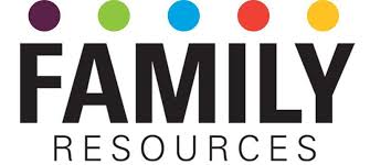  Family Resources